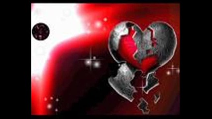 Respect - Lovec na Salzi 