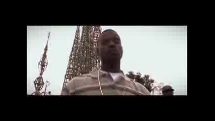 Omar Cruz - I Hang With My Dogz
