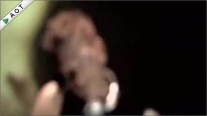 Dj s Work - Someday