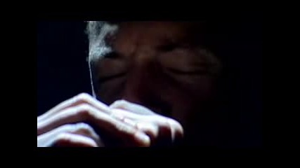 Linkin Park - My December