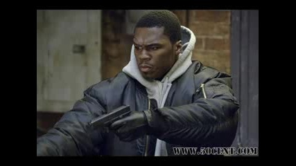 50 Cent - Bad News