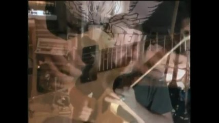 Metallica - Nothing Else Matters