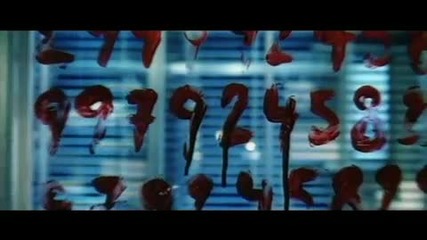 Atb - Marrakech (official Video Hd)