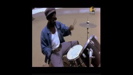 Aswad - Shine