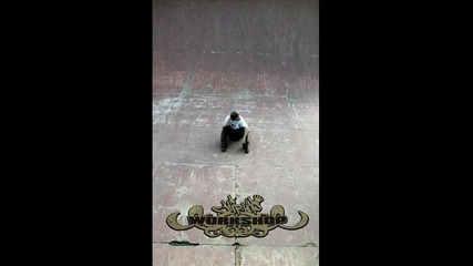 Saniser - Hersey Ayni (ft Beta) 