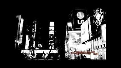Snoop Dogg - Snoop State of Mind ( Високо Качество )