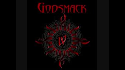 Godsmack - Voodoo Too