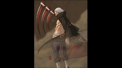 Akatsuki Organization