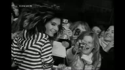 Bill Kaulitz - Missing Me