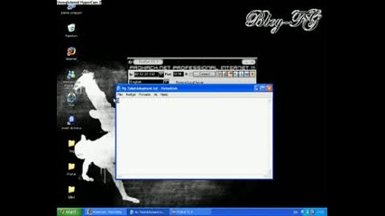 Pc Hacking