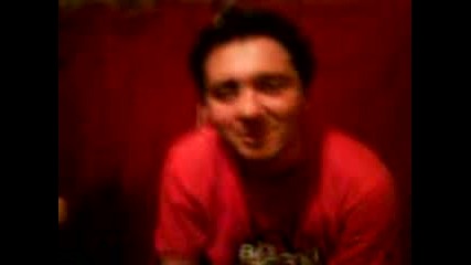 Mov00308.3gp