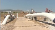 Турция и Русия договориха отстъпка за газа
