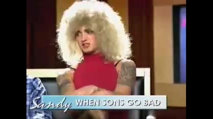 Eminem - Without Me