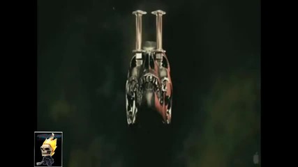 Кастинг и Трейлър на филма Непобедимите 2