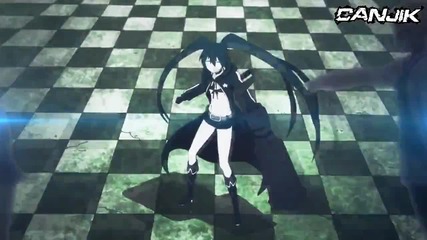 End of Me Amv Anime Mix