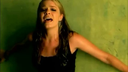 Leann Rimes - Life Goes On 2002 Video Pcm Stereo widescreen Hd upconverted 