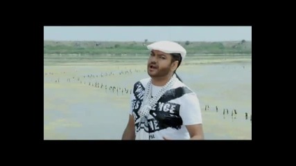 [new clip] Ерик - Грешка номер 100 + официално видео