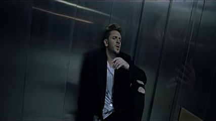 Barrice - настоявам