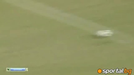 Апоел - Порто 2 1 - Видео Европейски футбол - Sportal.bg
