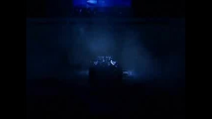 Бмв Ф1 2008