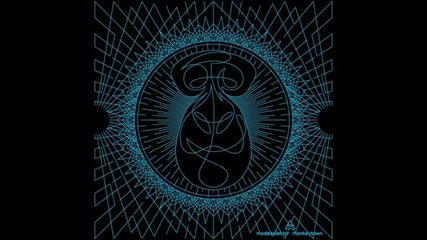 Modeselektor - Evil Twin