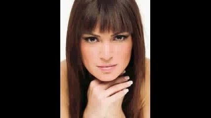 Eva Milli - Se thelo apopse tou thanatou