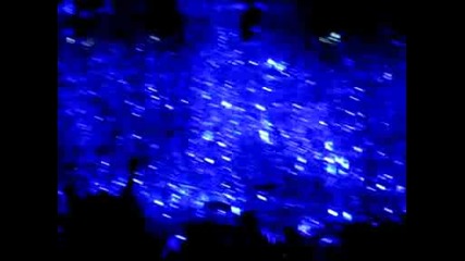 Guano Apes - Wwoooaahh live in Bulgaria