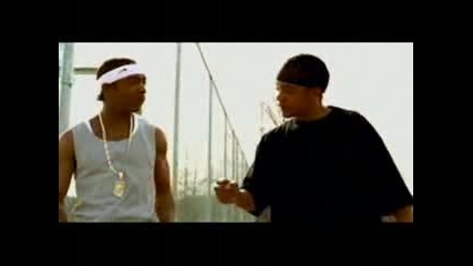 Ja Rule - I Cry