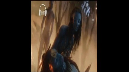 leona lewis - i see you 