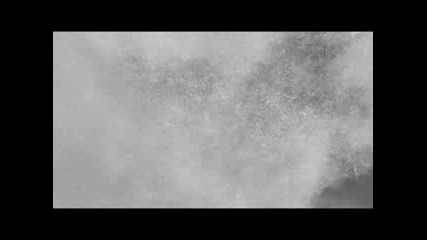 Ale Fillman - Nightmare 