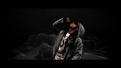 Eminem - No Love (explicit Version) ft. Lil Wayne
