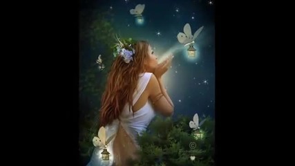 Sarah Brightman - Beautiful
