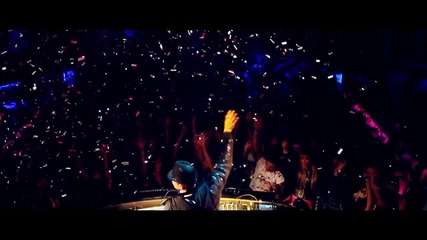 Claydee - Deep Inside [hd]