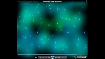 Laurentiu Duta - Shining Heart ft. Andreea Banica (visualizer Edit)
