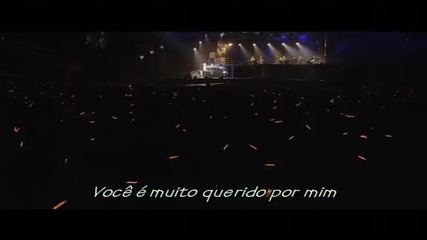 Boa - Long Time No See (legendas em Portugues) 