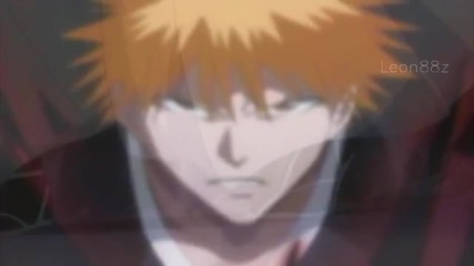 [ Hd - Amv ] Bleach - Break the Limit