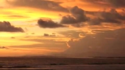 Akcent - How Deep Is Your love (radio Edit)