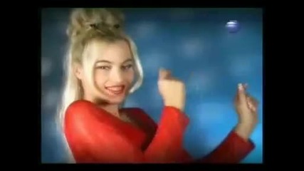 Kamelia_-_niama_shega_ya_habibi
