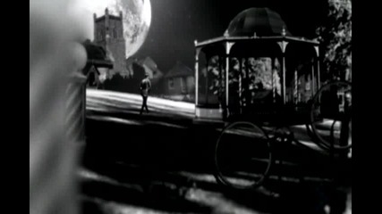 Oasis - I`m Outta Time (DVD) (Promo Only)