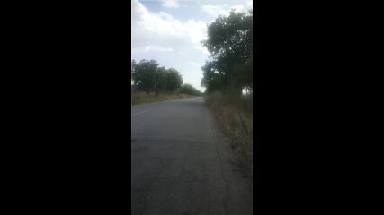 Vid_20230818_101231.mp4