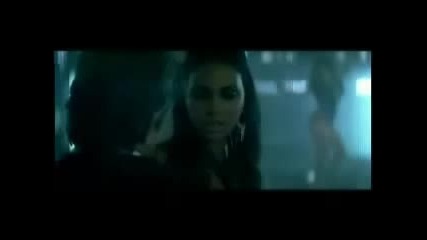 Akon & Eminem - Smack That ( Perfekt Remix ) 