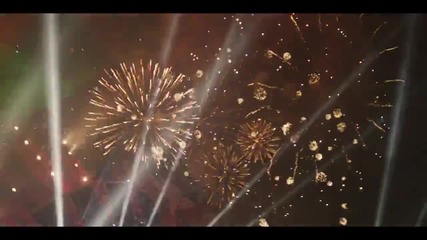 Няма такова парти! The Qontinent - Wild Wild Weekend (official 2014 Aftermovie)