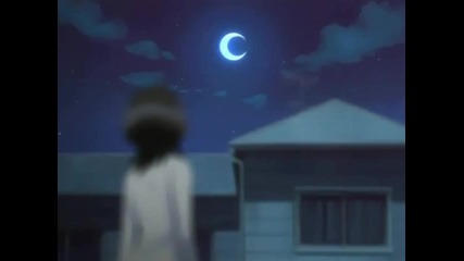 Bleach episode 141