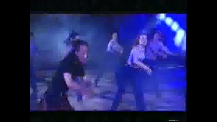 Dj Bobo - Freedom