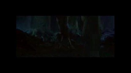 Harry Potter And The Order Of The Phoenix Trailer