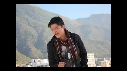 Juan Miguel - Tu Palabra y tu Verdad