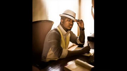 Ne - Yo - I Dont really care (prod. by Scott Storch) Official Hq [new 2009]