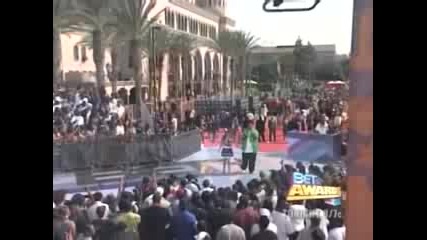 Sean Kingston - Theres Nothin