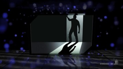 Armin Bijedic - 2013 - Zasto si tu