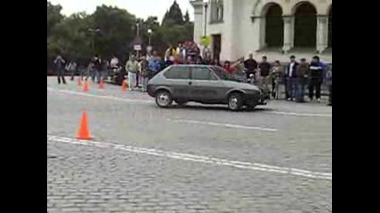 Mvi 0168.avi